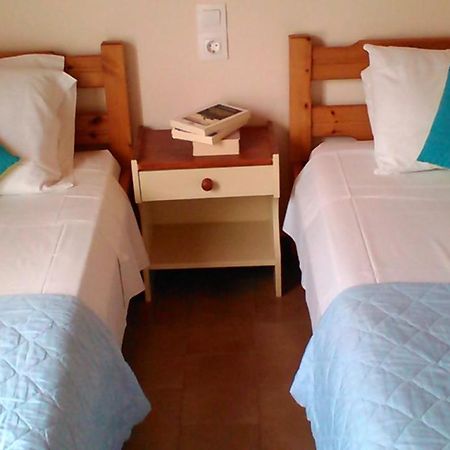 Gorgona Apartments & Studios イプソス エクステリア 写真